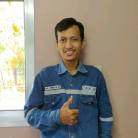 Muhammad Wildan