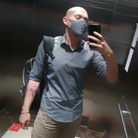 Felipe Nazario