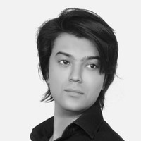 Arsalan Azad