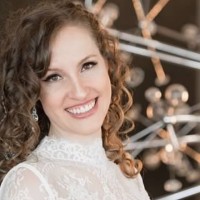 Kristi Perikly, GISP