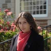 Samantha Flaherty