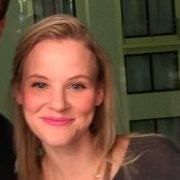 Melissa Verm