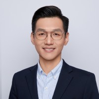 Jimmy Chou