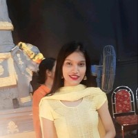 Radha Singh