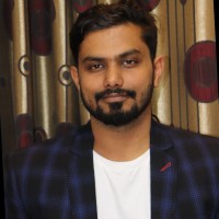 Mudit Goel