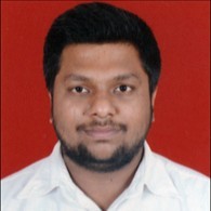Sameer Ghadi
