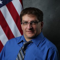 Aaron Wimer