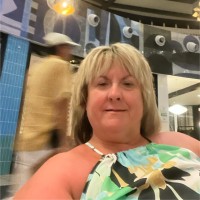 Anne Chessell