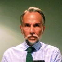 Vasilis Vasileiadis