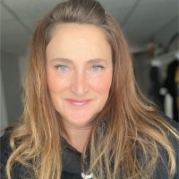 Heather Miller