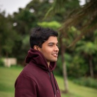 Sandeep Das