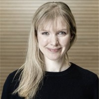 Kaja Brandrud Anker-Rasch