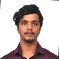 Deepak sundar