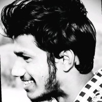 Naveen Kumar Chinnam