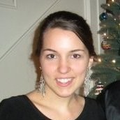 Reesa Calpouzos