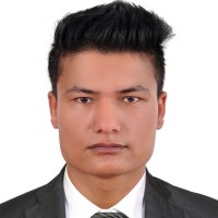 Subash Basnet