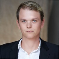 Matthew Lowe
