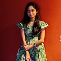Modhe Shivani