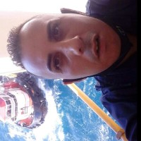 Felipe Souza Oliveira