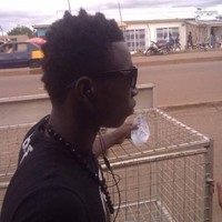 soundzy deboy