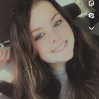 Madisen Anderson