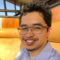 Quinton Gonzalez-Graham