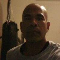 Stan Burrell