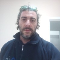 Alberto Brandolini