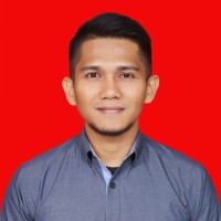 irfan wahid
