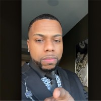 Xavier 