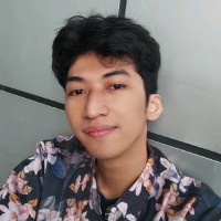 Ramadhan Pangestu