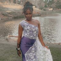 Agnes Bangura