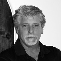 Andrew Snyder, P.S.M.