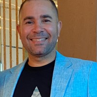 Francisco Rodriguez Peñalo