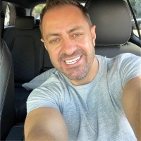 Konstantinos Revelos