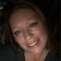 Becky Jacobs