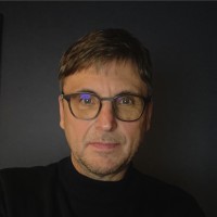 Lars Blunck