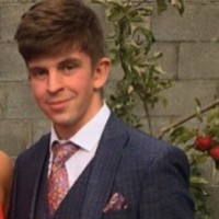 Paddy Flanagan