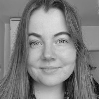 Silja Plomp