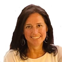 JoAnn Nemecek