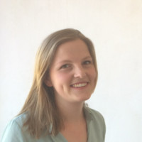 Janneke Hamburg