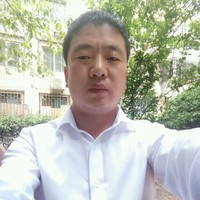 刘树东