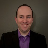 Matt Schindle