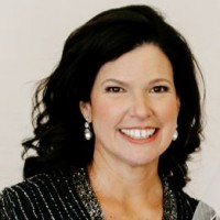 Teri Frank