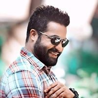 Tummala Chowdary