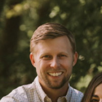 Matt Cleveland