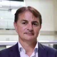 José Manuel