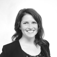 Carly Rieder