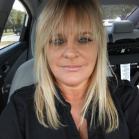 Kim Runyon