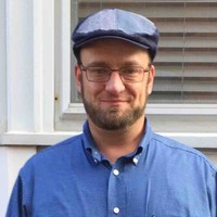 Paul Klausing